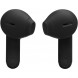 Наушники JBL Tune Flex 2 чёрный в Нижнем Новгороде
