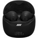 Наушники JBL Tune Flex 2 чёрный в Нижнем Новгороде