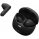 Наушники JBL Tune Flex 2 чёрный в Нижнем Новгороде