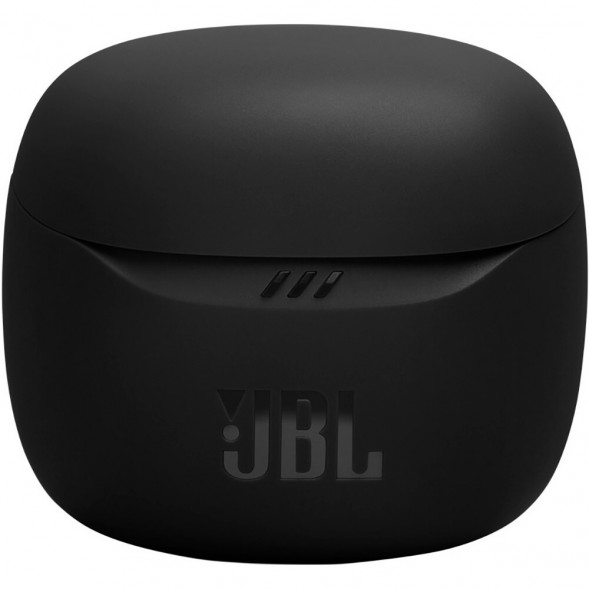 Наушники JBL Tune Flex 2 чёрный в Нижнем Новгороде