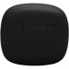 Наушники JBL Tune Flex 2 чёрный в Нижнем Новгороде