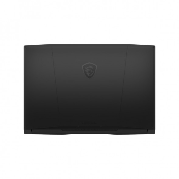 Ноутбук MSI Katana 17 B2RVEK-1617XRU (17.3 &amp;quot;, Core 7, 16 Гб RAM, 1 Тб SSD, GeForce RTX 4050), Черный в Нижнем Новгороде