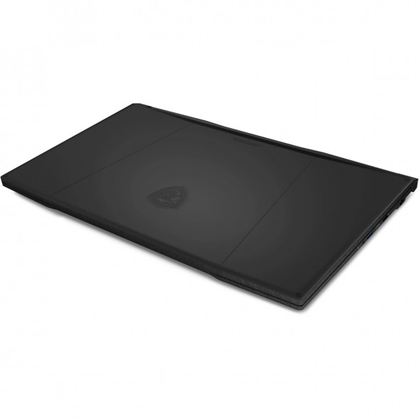 Ноутбук MSI Katana 17 B2RVEK-1617XRU (17.3 &amp;quot;, Core 7, 16 Гб RAM, 1 Тб SSD, GeForce RTX 4050), Черный в Нижнем Новгороде