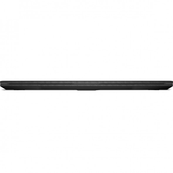 Ноутбук MSI Katana 17 B2RVEK-1617XRU (17.3 &amp;quot;, Core 7, 16 Гб RAM, 1 Тб SSD, GeForce RTX 4050), Черный в Нижнем Новгороде