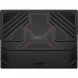 Ноутбук MSI Raider A18 HX A8WHG-409RU (18&amp;quot;, IPS, AMD Ryzen 9 8940HX 2.4ГГц, 16-ядерный, 32ГБ DDR5, 1ТБ SSD, NVIDIA GeForce RTX 5070 Ti 12 ГБ, Windows 11 Home), черный в Нижнем Новгороде