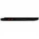 Ноутбук MSI Raider A18 HX A8WHG-409RU (18&amp;quot;, IPS, AMD Ryzen 9 8940HX 2.4ГГц, 16-ядерный, 32ГБ DDR5, 1ТБ SSD, NVIDIA GeForce RTX 5070 Ti 12 ГБ, Windows 11 Home), черный в Нижнем Новгороде