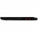 Ноутбук MSI Raider A18 HX A8WHG-409RU (18&amp;quot;, IPS, AMD Ryzen 9 8940HX 2.4ГГц, 16-ядерный, 32ГБ DDR5, 1ТБ SSD, NVIDIA GeForce RTX 5070 Ti 12 ГБ, Windows 11 Home), черный в Нижнем Новгороде