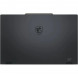 Ноутбук MSI Cyborg 17 B13WEKG-1248XRU (15.6&amp;quot;, IPS, Intel Core i5 13420H 2.1ГГц, 8 ядер, 16ГБ DDR5, 512ГБ SSD, NVIDIA GeForce RTX 5050 - 8 ГБ, без ОС), черный в Нижнем Новгороде