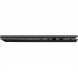 Ноутбук MSI Cyborg 17 B13WEKG-1248XRU (15.6&amp;quot;, IPS, Intel Core i5 13420H 2.1ГГц, 8 ядер, 16ГБ DDR5, 512ГБ SSD, NVIDIA GeForce RTX 5050 - 8 ГБ, без ОС), черный в Нижнем Новгороде