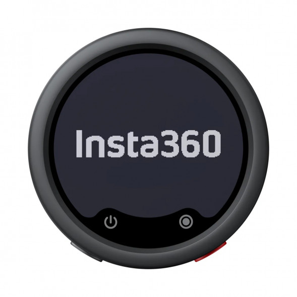Беспроводной микрофон Insta360 Mic Pro (Transmitter) в Нижнем Новгороде