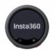 Беспроводной микрофон Insta360 Mic Pro (Transmitter) в Нижнем Новгороде