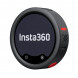 Беспроводной микрофон Insta360 Mic Pro (Transmitter) в Нижнем Новгороде