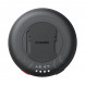 Беспроводной микрофон Insta360 Mic Pro (Transmitter) в Нижнем Новгороде