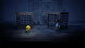 Игра Little Nightmares I + II (PS4, русские субтитры) в Нижнем Новгороде