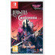 Игра Dead Cells: Return to Castlevania Edition [Nintendo Switch, русские субтитры] в Нижнем Новгороде