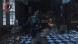 Игра Dishonored Complete Collection [PS4, английская версия] в Нижнем Новгороде
