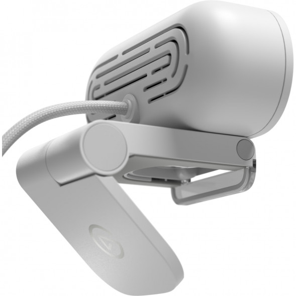 Web-камера Elgato Facecam Neo USB Type-C в Нижнем Новгороде