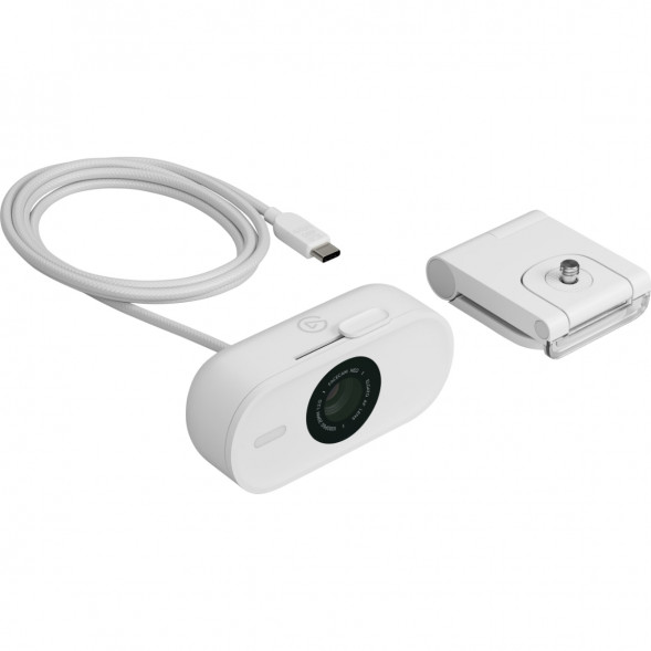 Web-камера Elgato Facecam Neo USB Type-C в Нижнем Новгороде