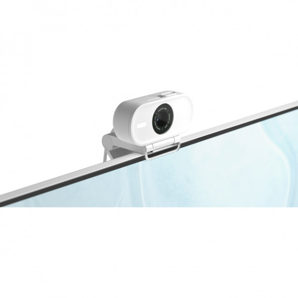 Web-камера Elgato Facecam Neo USB Type-C в Нижнем Новгороде