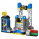 Конструктор LEGO Juniors 10753 Нападение Джокера на Бэтпещеру в Нижнем Новгороде