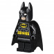 Конструктор LEGO Juniors 10753 Нападение Джокера на Бэтпещеру в Нижнем Новгороде