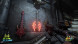 Игра DOOM Eternal [PS4, русская версия] в Нижнем Новгороде