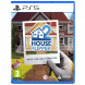 Игра House Flipper 2 [PS5, русские субтитры] в Нижнем Новгороде