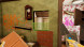 Игра House Flipper 2 [PS5, русские субтитры] в Нижнем Новгороде