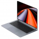 Ноутбук Huawei MateBook GT 14 (53014NQD) в Нижнем Новгороде