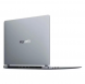 Ноутбук Huawei MateBook GT 14 (53014NQD) в Нижнем Новгороде