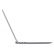 Ноутбук Huawei MateBook GT 14 (53014NQD) в Нижнем Новгороде