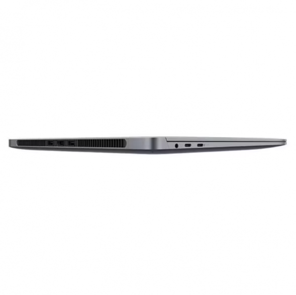 Ноутбук Huawei MateBook GT 14 (53014NQD) в Нижнем Новгороде