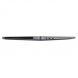 Ноутбук Huawei MateBook GT 14 (53014NQD) в Нижнем Новгороде