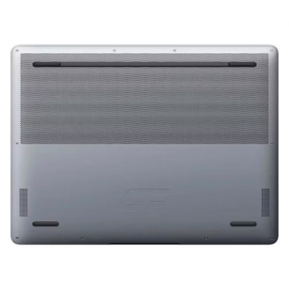 Ноутбук Huawei MateBook GT 14 (53014NQD) в Нижнем Новгороде