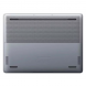 Ноутбук Huawei MateBook GT 14 (53014NQD) в Нижнем Новгороде