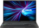 Ноутбук ASUS Vivobook V16 V3607VU-RP191 16&amp;quot;, IPS, Core 5 210H 2.2ГГц, 8-ядерный, 16Гб DDR5, SSD 512Гб, RTX 4050 6Гб, без ОС, черный (90NB15Q1-M00CN0) в Нижнем Новгороде