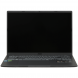 Ноутбук ASUS Vivobook V16 V3607VU-RP191 16&amp;quot;, IPS, Core 5 210H 2.2ГГц, 8-ядерный, 16Гб DDR5, SSD 512Гб, RTX 4050 6Гб, без ОС, черный (90NB15Q1-M00CN0) в Нижнем Новгороде