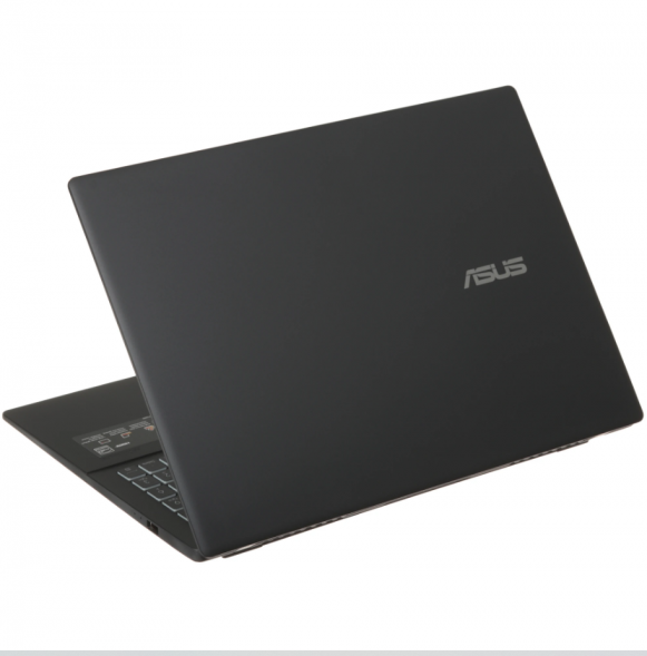 Ноутбук ASUS Vivobook V16 V3607VU-RP191 16&amp;quot;, IPS, Core 5 210H 2.2ГГц, 8-ядерный, 16Гб DDR5, SSD 512Гб, RTX 4050 6Гб, без ОС, черный (90NB15Q1-M00CN0) в Нижнем Новгороде