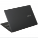 Ноутбук ASUS Vivobook V16 V3607VU-RP191 16&amp;quot;, IPS, Core 5 210H 2.2ГГц, 8-ядерный, 16Гб DDR5, SSD 512Гб, RTX 4050 6Гб, без ОС, черный (90NB15Q1-M00CN0) в Нижнем Новгороде