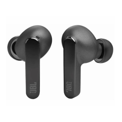 Беспроводные наушники JBL Live Pro 2, Black в Нижнем Новгороде