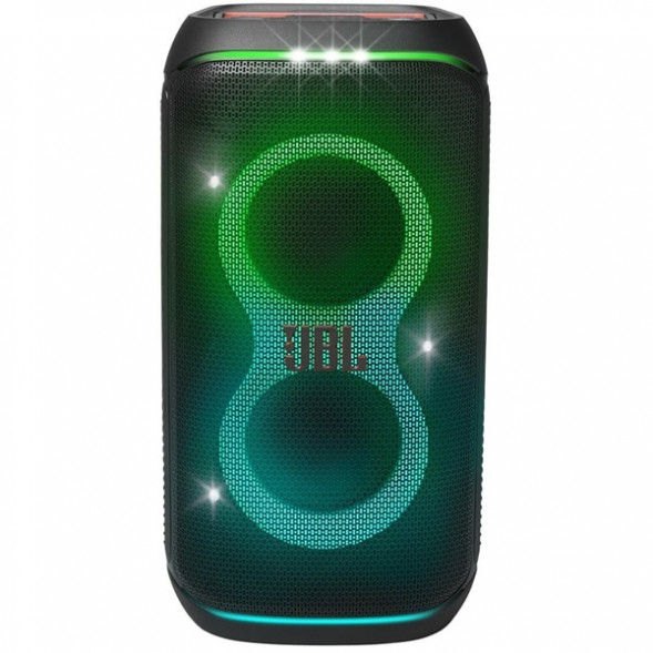 Портативная акустика JBL PartyBox Club 120 в Нижнем Новгороде