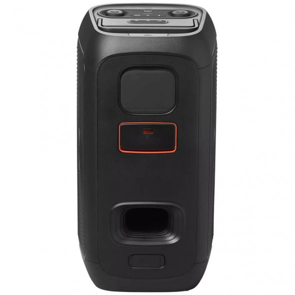 Портативная акустика JBL PartyBox Club 120 в Нижнем Новгороде