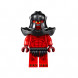 Конструктор LEGO Nexo Knights 70311 Безумная катапульта в Нижнем Новгороде