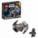 Конструктор LEGO Star Wars 75128 Усовершенствованный прототип истребителя TIE в Нижнем Новгороде