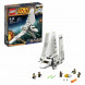 Конструктор LEGO Star Wars 75094 Имперский шаттл &amp;quot;Тайдириум&amp;quot; в Нижнем Новгороде