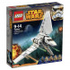 Конструктор LEGO Star Wars 75094 Имперский шаттл &amp;quot;Тайдириум&amp;quot; в Нижнем Новгороде