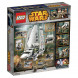 Конструктор LEGO Star Wars 75094 Имперский шаттл &amp;quot;Тайдириум&amp;quot; в Нижнем Новгороде