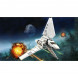 Конструктор LEGO Star Wars 75094 Имперский шаттл &amp;quot;Тайдириум&amp;quot; в Нижнем Новгороде