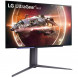 Монитор LG 26.5&amp;quot; UltraGear 27GS95QE-B в Нижнем Новгороде