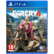 Игра Far Cry 4 [PS4, русская версия] в Нижнем Новгороде
